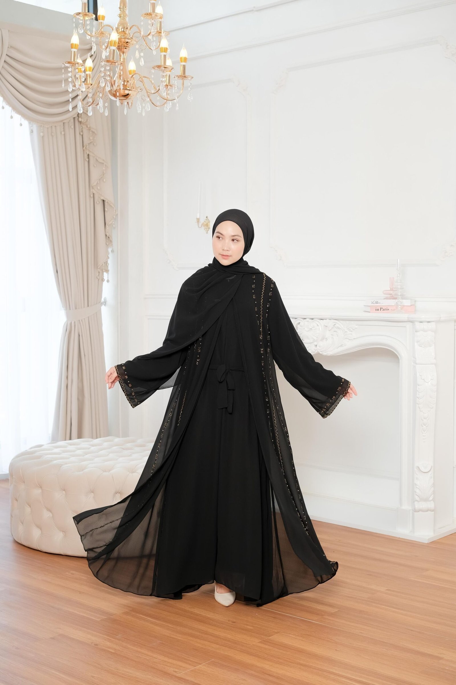 WhatsApp Image 2025-10-13 at 12.16.36