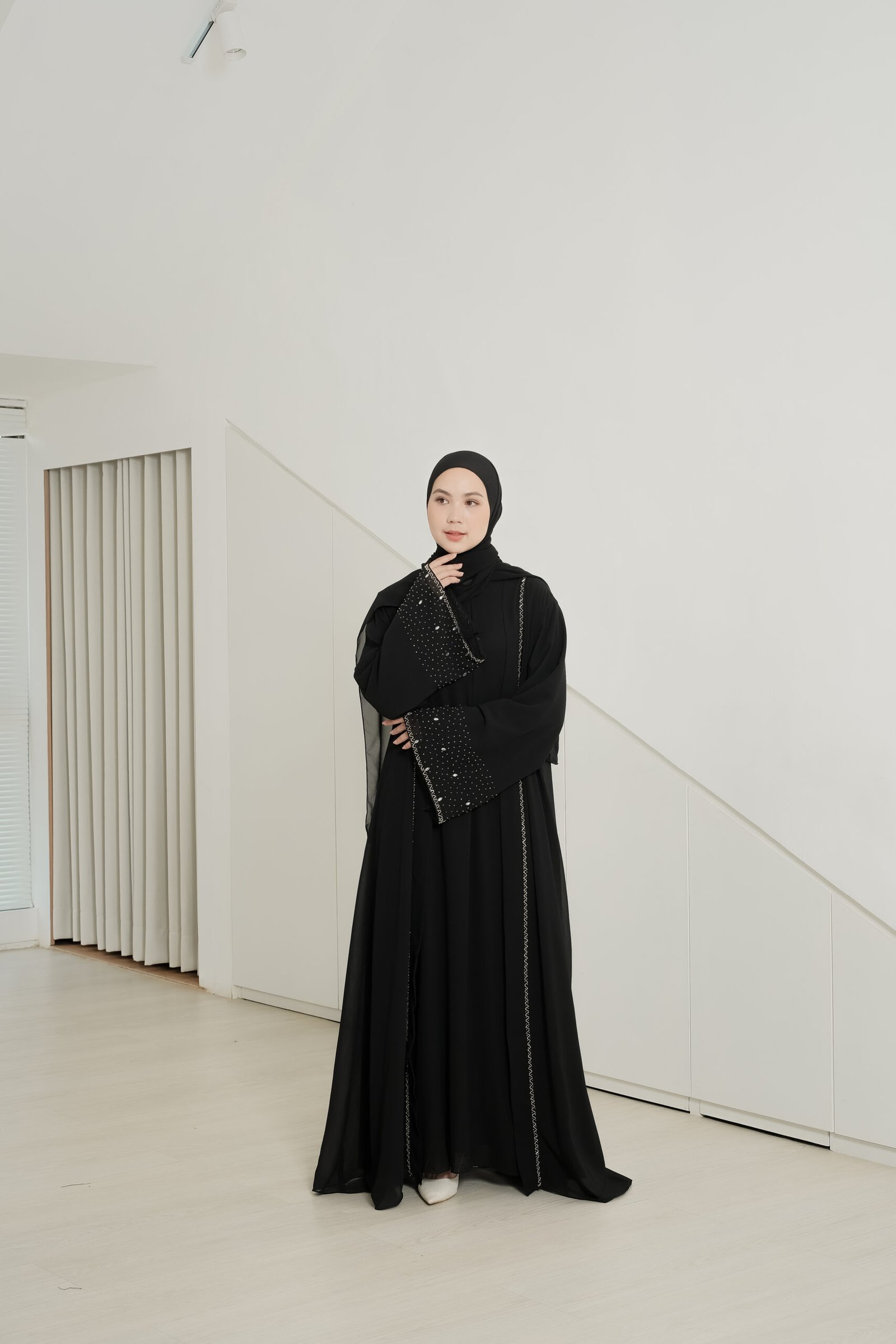 halwa abaya halwa abaya