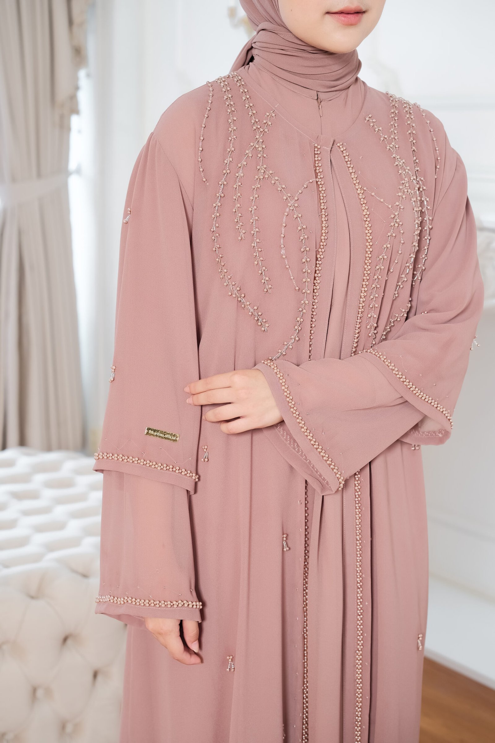 nalla abayas nalla abayas