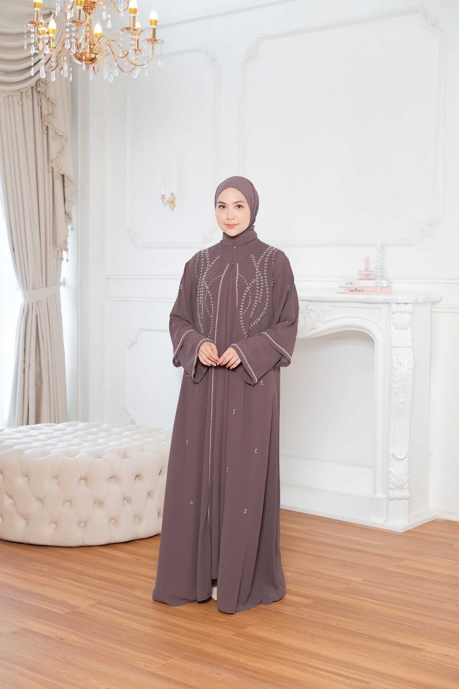 nalla abayas nalla abayas