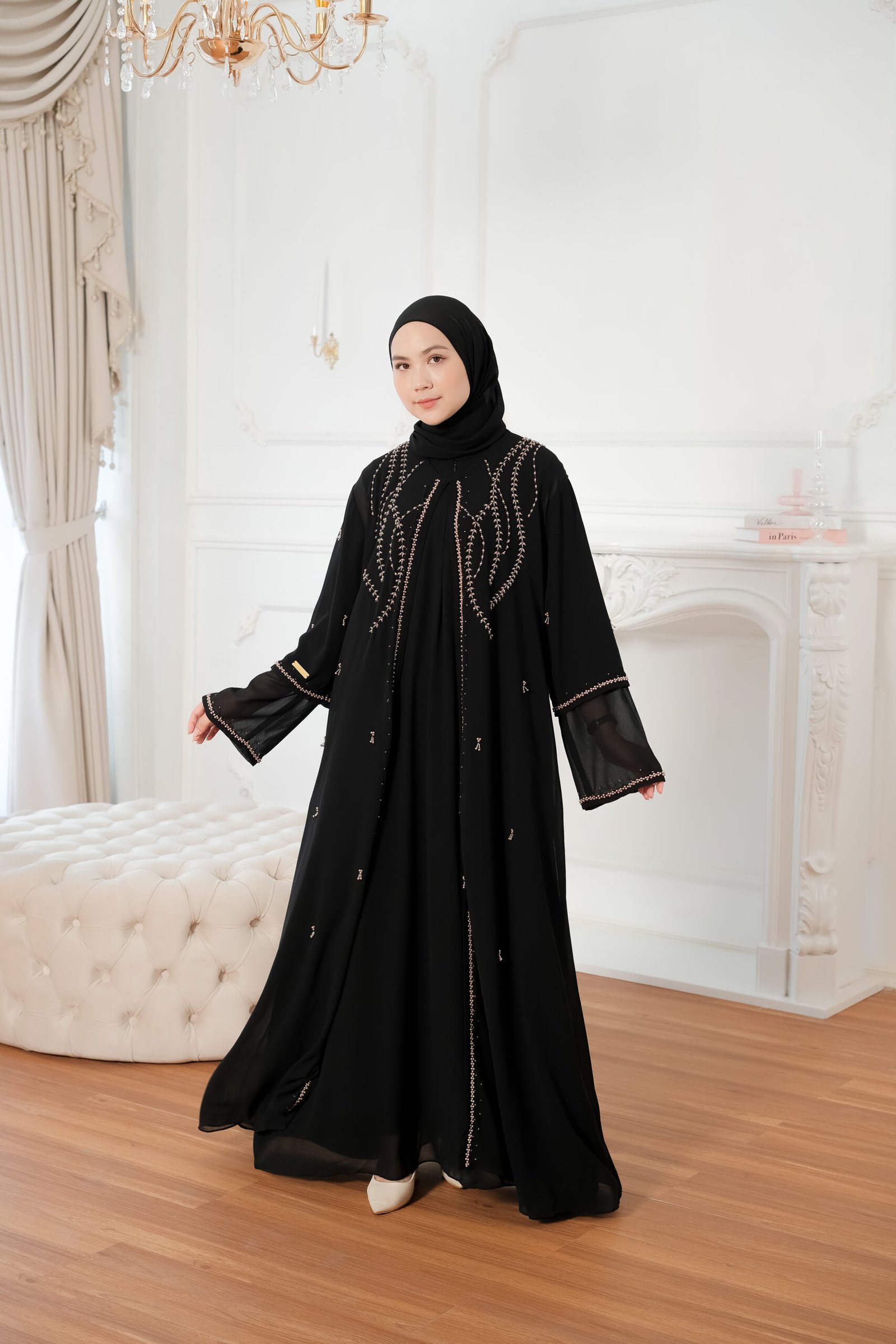 nalla abayas nalla abayas