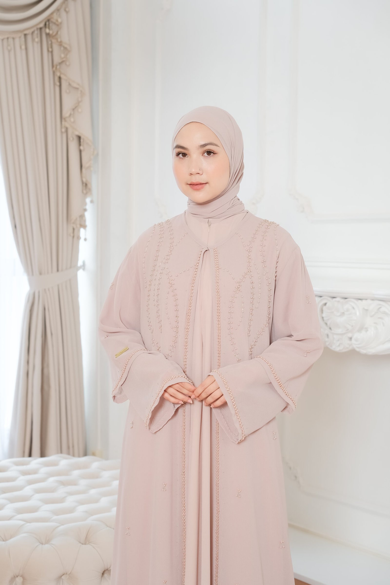 nalla abayas nalla abayas