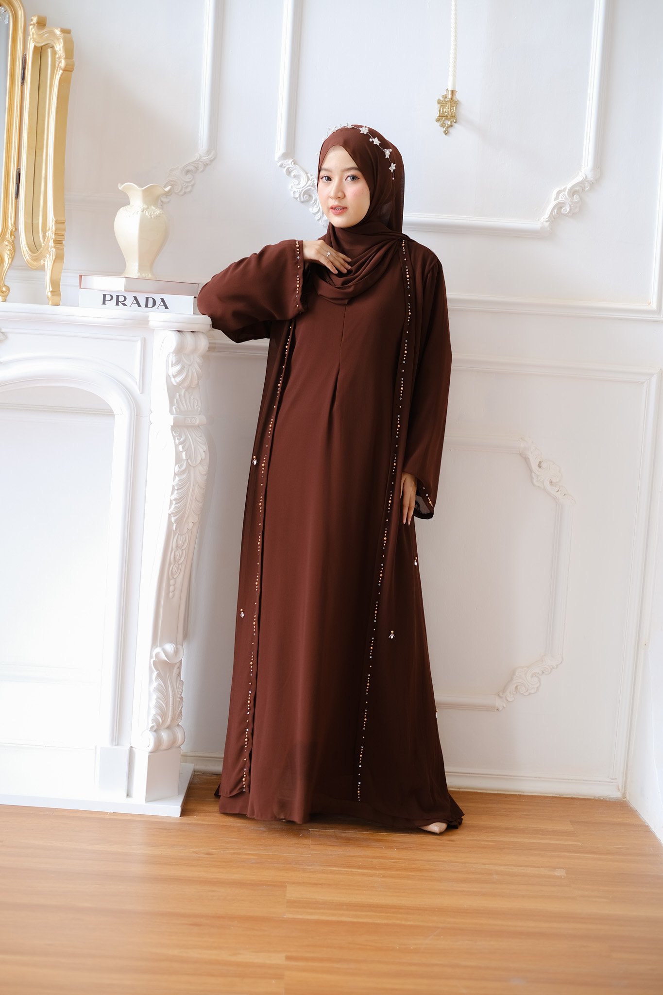 malika abayas malika abayas