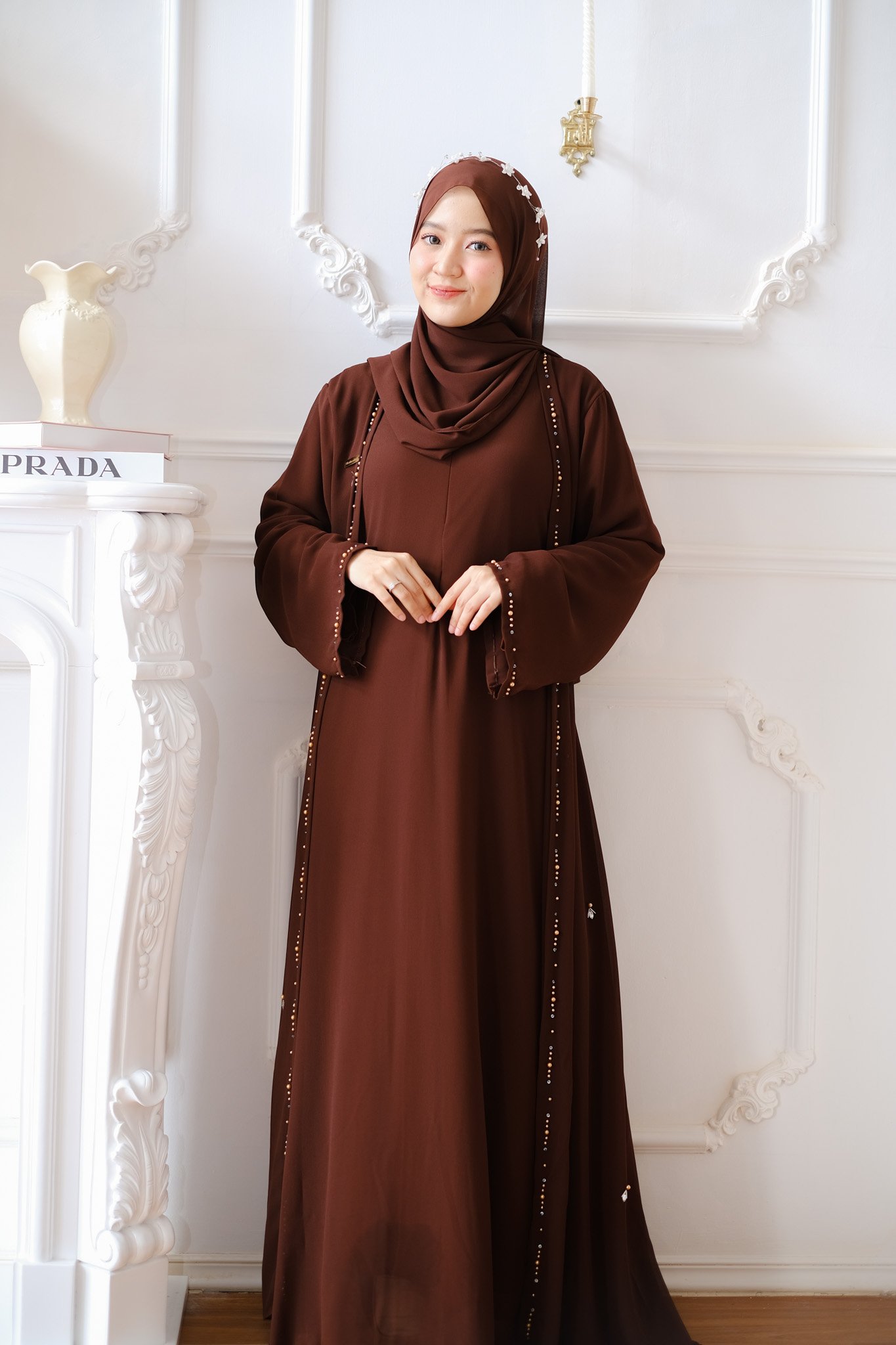 malika abayas malika abayas