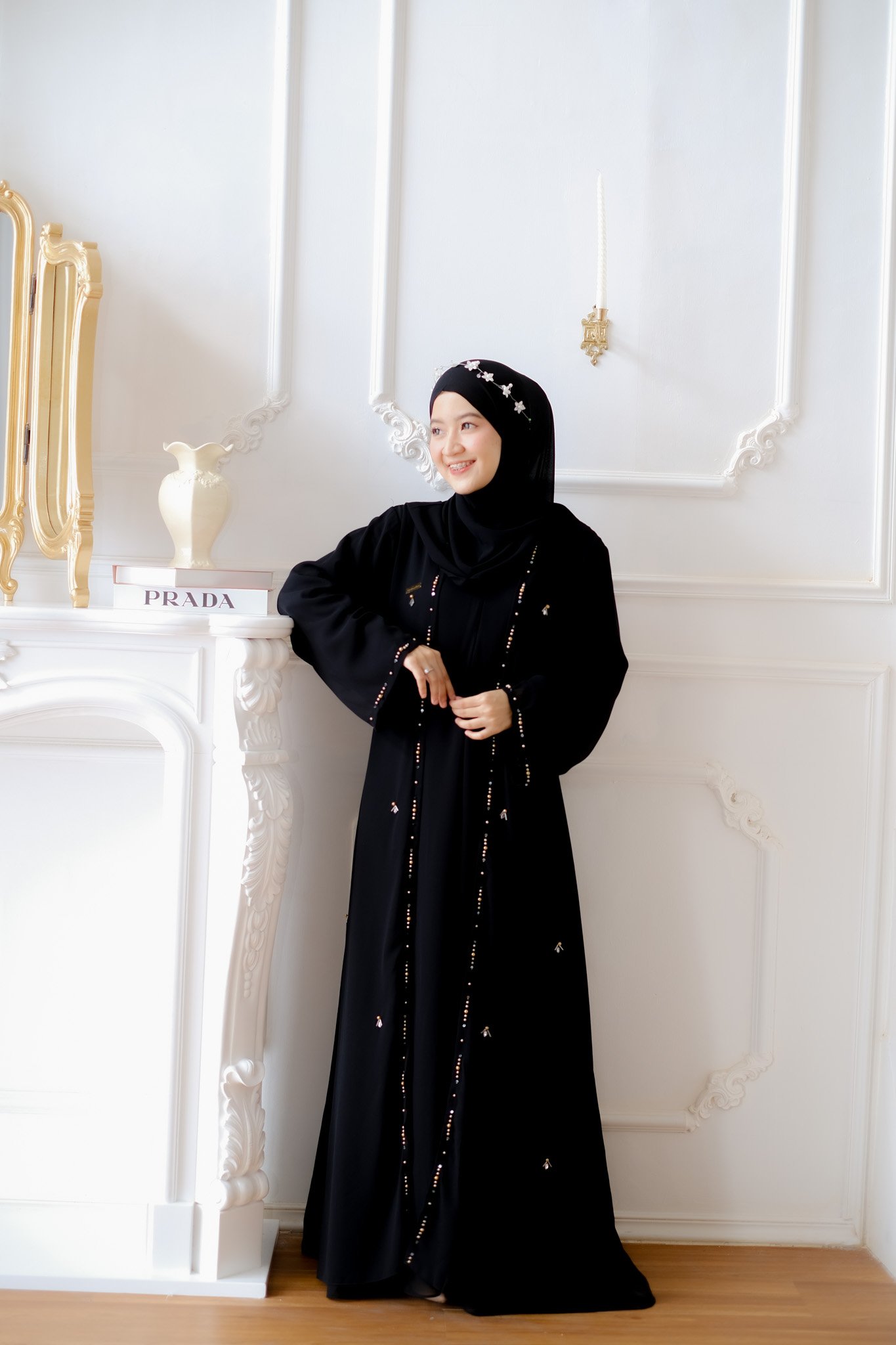 malika abayas malika abayas