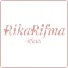 cropped rika rifma format logo outline.png