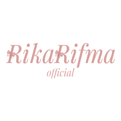 cropped rika rifma format logo.png