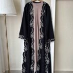 Zafira Abaya