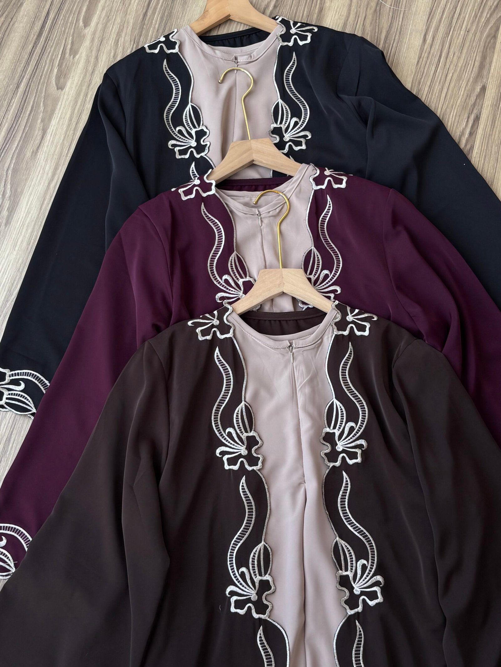 zafira abaya zafira abaya