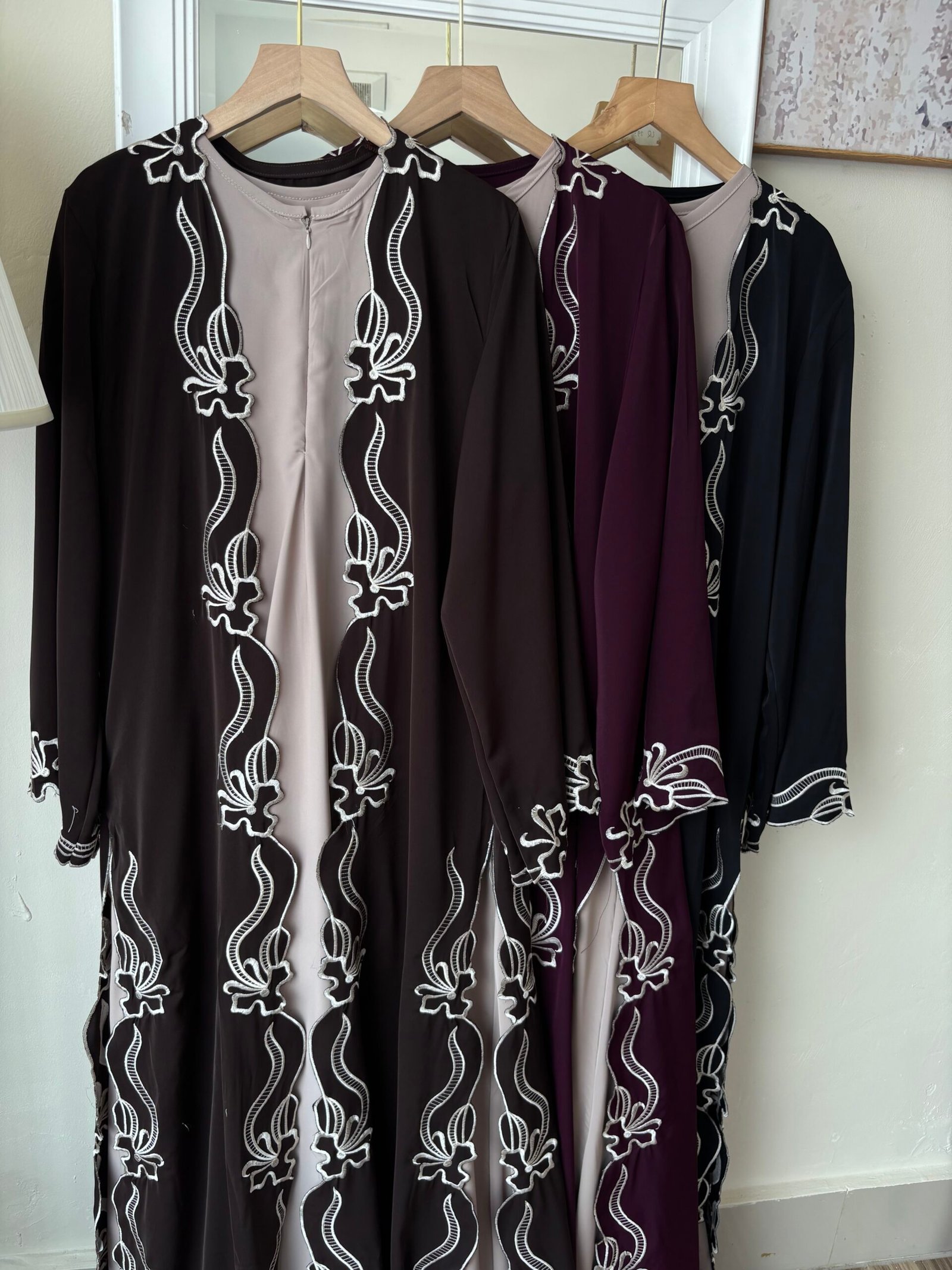 zafira abaya zafira abaya