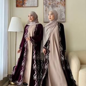 Home img 9156