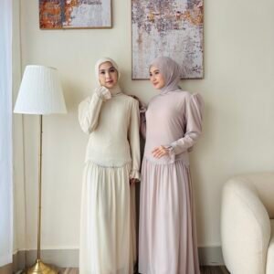 Home img 9160