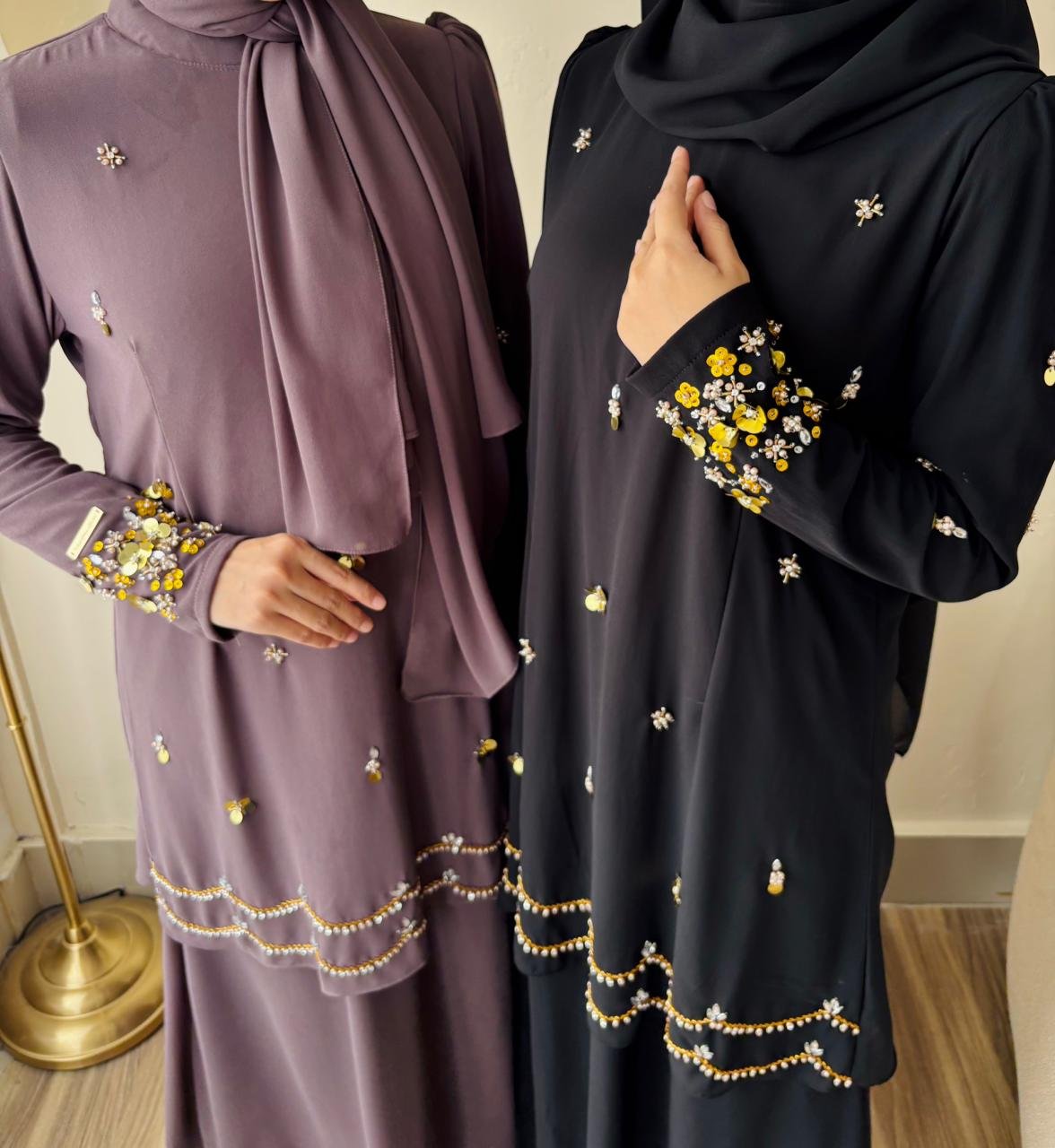 Shereya Dress Shereya Dress