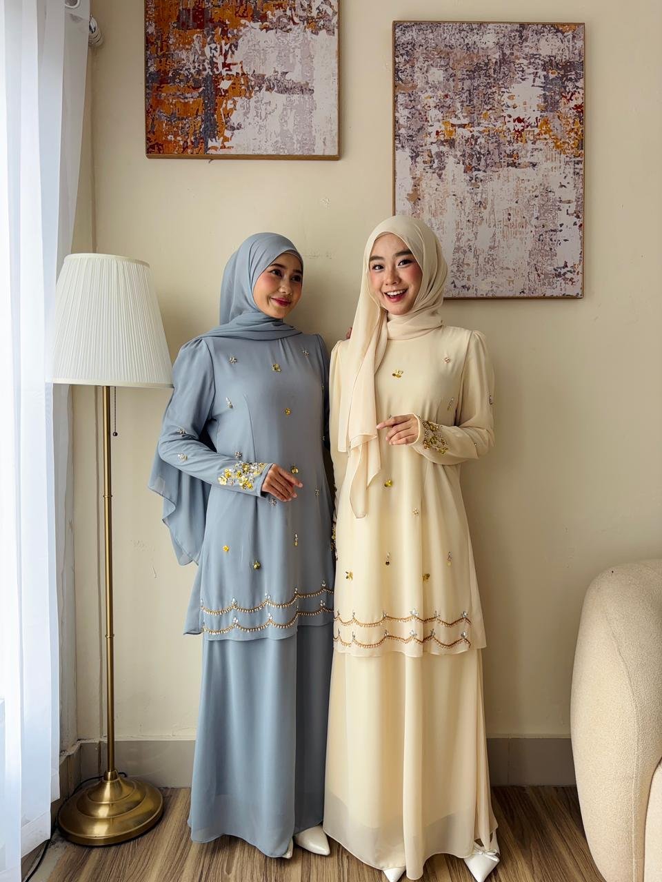Shereya Dress Shereya Dress