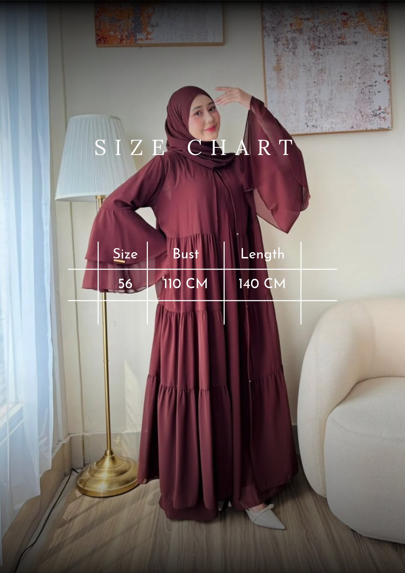 catalog rikarifmaofficial catalog rikarifmaofficial