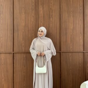 Home at 08.02.45