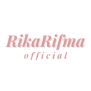 RikaRifma_1_-removebg-preview(1) RikaRifma_1_-removebg-preview(1)